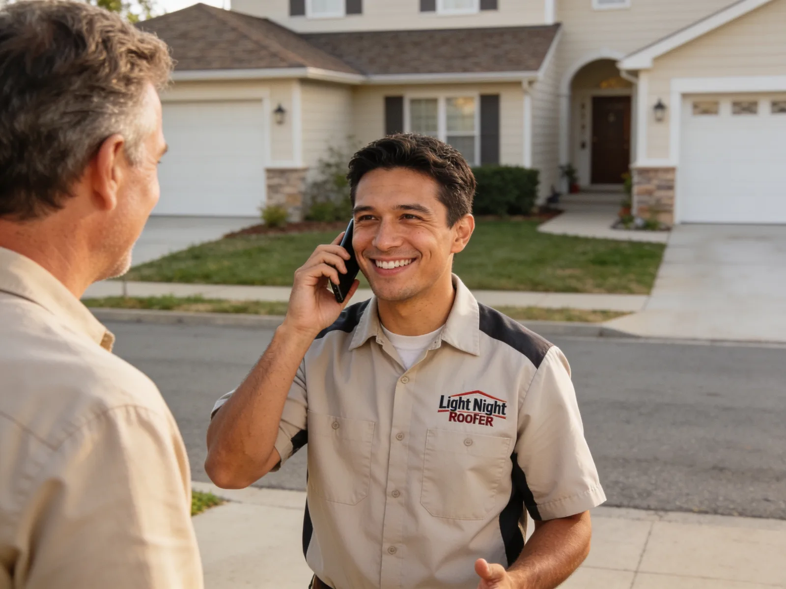 Emergency Roof Repair Media, PA FAQs